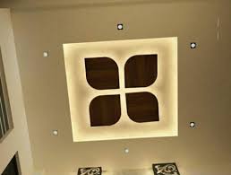 Check spelling or type a new query. Simple Ceiling Design For Small Room Room Design Catalog