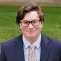 Profile Picture of Connor Chapman | Department of Sociology | University of Pittsburgh (@pitt.edu) on Google