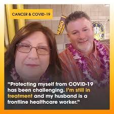 Michelle Mallin's Instagram, Twitter & Facebook