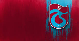 Trabzonspor is a turkish sports club located in the city of trabzon. Cas Meets Trabzonspor 2 Weeks Later