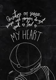 See more ideas about one direction lockscreen, one direction, one direction wallpaper. Coldplay Lockscreens Tumblr Posts Tumbral Com