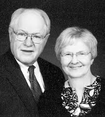 Anniversaries: Hendricks-50th, Chesky-40th, Killebrew-30th, Schweizer-60th