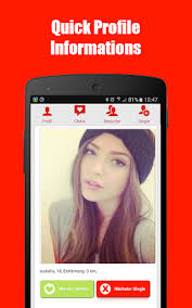 Okcupid is known for being a totally free dating site and app. Download Free Dating App Flirt Chat Match With Singles On Pc Mac With Appkiwi Apk Downloader