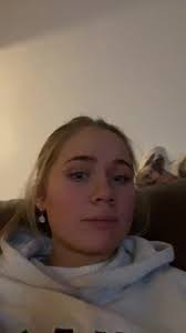 Erin Carson (@erin.carson)