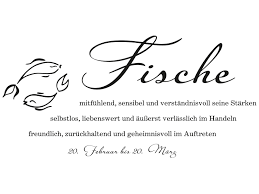 Dabei benutzt er den trick mit dem abtauchen nur als eigenschutz, da er sehr sensibel und verletzbar ist. Wandtattoo Sternzeichen Fische Sternzeichen Als Wandtattoo