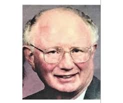 Merrick Shook Obituary (2020)