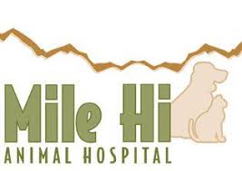 The best care for your best friend. Prescott Valley Pet Clinic Home Facebook