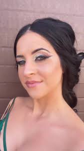 Pide tu cita para tus eventos peluqueria y maquillaje jared campos…. #boda  #bodasgitana #recojidosespeciales #maquillajes #eventos #paratodoelmundo  #parati #momentos #fiesta #vida