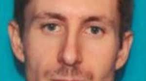 Las Vegas police seek more info about man found dead in wash