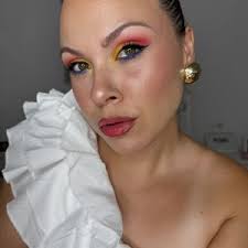 Rocio Soriano (@soyrociosoriano)