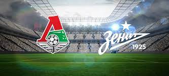 «локомотив» и «зенит» теряют очки. Bilety Na Lokomotiv Zenit Futbol Moskva 2021