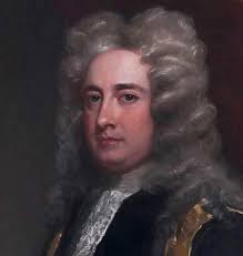 Turtle Bunbury Histories