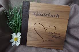 Hier finden sie lustige und ausgefallene we are family! Gastebuch Hochzeit Fotografie Holz Heirat Ja Herz Gastebuch Hochzeit Holz Fotobuch Hochzeit Gastebuch Hochzeit
