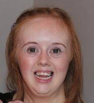 Condolence Book for Susan (Sue) Morrissey (Oldcastle, Meath)