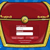 Club penguin rewritten secret catalog items february 2019. Https Encrypted Tbn0 Gstatic Com Images Q Tbn And9gcrqemckz6qk0r7bzqtywfh1kqv8 Mwd9j6wvbjb0r8aeohydwrq Usqp Cau