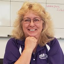 Colorado State Pupil Transportation Association