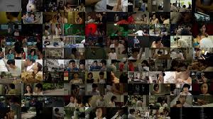 love.lesson.2013 - XNXX.COM