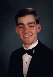 Charles Corns Obituary August 21, 2024