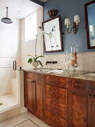 We did not find results for: Blue Bathroom Design Ideas Better Homes Gardens