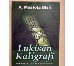 Sudah 2 tahun ranti tidak bisa melupakan seseorang yang telah banyak membuat hidupnya berarti, dia selalu saja berharap untuk bisa bertemu lagi dengan nya, namun semakin dia berharap semakin. Cerpen Suami Garang Tapi Romantik Alsilama