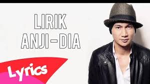 Jika ini kurang cocok silahkan pilih hasil yang ada dibawah ini. Chord Gitar Dan Lirik Lagu Dia Anji Tribun Manado