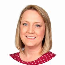 Korey Mitchell's Instagram, Twitter & Facebook