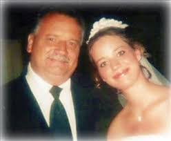 Teresa Baucom's Instagram, Twitter & Facebook