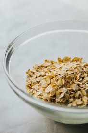 Maybe you would like to learn more about one of these? Best Rolled Oats In 2021 Simply Oatmeal