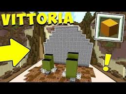 Gamesmadeinpola es un servidor de minecraft con ya bastante experiencia, es no premium y es uno de . Pin On Minecraft Servers