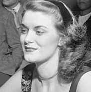 Beryl Davis Discography