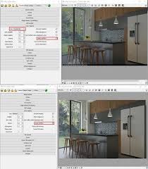 Top Interior Design Schools In The Us Affordableinteriordesignphilippines Topinteriordes Interior Design Renderings Interior Design School Interior Rendering
