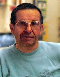 Mike R. Demp Obituary June 20, 2024