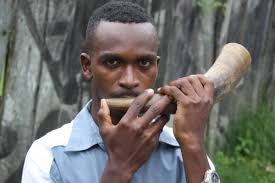 Roy T. Anderson: Award-winning Stuntman Documents Heritage