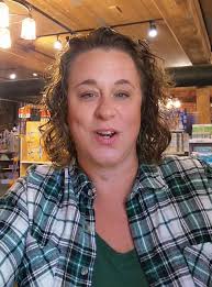 A soggy parade day in the books! We hope our JOY TO THE WORLD float brought  you joy. ❤️ It was fun to see so many of your faces! Thank you for