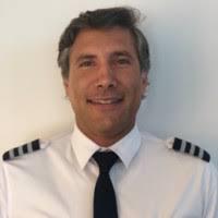 José Tomás Argomedo