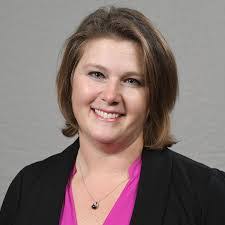 Tracy Vann's Instagram, Twitter & Facebook