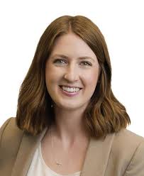 2024-2025 Member Directory by Oklahoma Dental Association