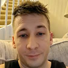 Pedro Lee BS (@pedro.lee.bs) vysiela LIVE