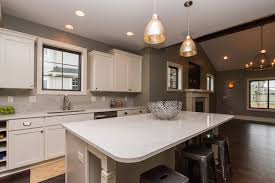 We did not find results for: Hanstone Aspen Quartz West Elm Mercury Pendants Pella Impervia Windows Kitchen Design Kitchen Space Kitchen