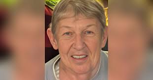 Obituary for Linda L. (Cornell) Stiffler