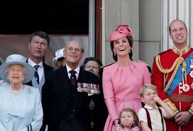 To their credit, the royal family does release an annual summary of head of state expenditure, along with a full report on royal public finances, which provides some insight into how much the queen and co. How Much The Royal Family Is Worth And The Surprising Ways They Earn Their Money