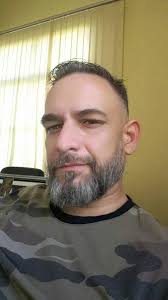 Eder Valentim Koglin