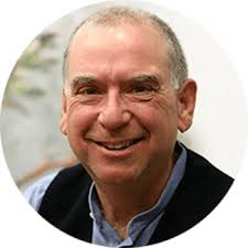 INVITE: Theology of the Body Breakthrough- Ruah Woods VIRTUAL Event