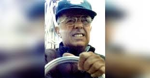 Frank Colangelo's Instagram, Twitter & Facebook