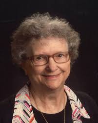 Virginia M. Keyeski Obituary February 9, 2023