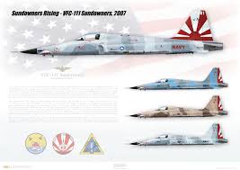 Scroll down for image gallery. Tigers Forever Us Navy Plans To Upgrade F 5 To Keep It A Credible Adversary Aircraft Until 2030 The Aviation Geek Club