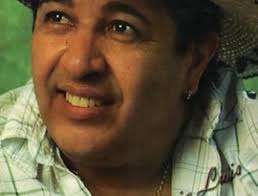 Top cumbia colombiana artists