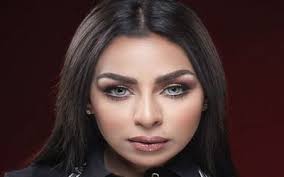هند البلوشي دكتور سناب In 2020 Celebrities Snapchat