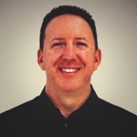 20+ "Dan Morell" profiles