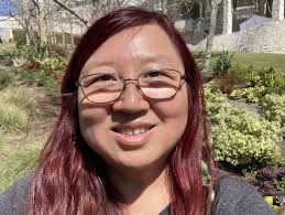 U-M Annual Data Science & AI Summit 2025